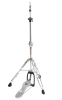 GIBRALTAR ATRIL HI-HAT4707 2