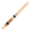 PROMARK BAQUETA LA SPECIAL 5B 2