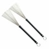 PROMARK BAQUETA STEEL JAZZ BRUSH 2