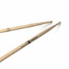 PROMARK BAQUETA HICKORY REBOUND 5A LONG 2