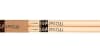 PROMARK BAQUETA LA SPECIAL 7A 1