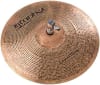 ISTANBUL MEHMET LEGEND DARK  HI-HAT 14 3