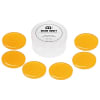MEINL DRUM HONEY MDH 1