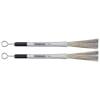 PROMARK BAQUETA STEEL GENERAL BRUSH 3