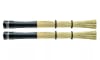 PROMARK BAQUETA LARGE BROOMSTICK 2
