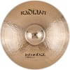 ISTANBUL MEHMET RADIANT RIDE 24 1
