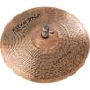 ISTANBUL MEHMET LEGEND DARK  HI-HAT 15 0