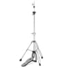 GIBRALTAR ATRIL HI-HAT RK107 2
