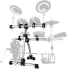 GIBRALTAR RACK SISTEMA ACERO GRS-ERK 1