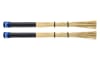 PROMARK BROOMSTICK SMALL 2