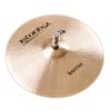 HIHAT 14 TRADITIONAL HIHAT MEDIUM HHM14 ISTANBUL MEHMET 2