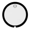 BIG FAT SNARE DRUM ORIGINAL 12' 0