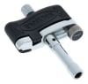 EVANS LLAVE DE AFINACION TIPO TORQUE  2