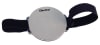 GIBRALTAR ACCESORIO PAD DE PRACTICA DE BOLSILLO SC-PPP 1