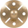 MEINL BYZANCE VINTAGE TRASH CRASH  16 B16TRC 1