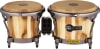 BONGO ARTIST SERIES DIEGO GALE CHAMCHURI WOOD DG400CW MEINL PERCUSSION 1