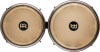 BONGO ARTIST SERIES DIEGO GALE CHAMCHURI WOOD DG400CW MEINL PERCUSSION 2
