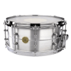 TAMBOR USA 14X6,5 SOLID ALUMINUM G4164SAT GRETSCH 2