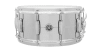 TAMBOR CHROME OVER STEELUSA BROOKLYN 14' x 5,5'' GB4165S GRETSCH 2