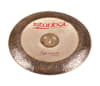 CHINA ISTANBUL MEHMET XPERIENCE X-METAL 17 2