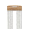 BORDONA PURESOUND 14 EQUALIZER 16 1
