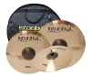BLACKBELL SHINY SET (BB-SHH15-BB-SC18-BB-RR23-1 Bag) BB-SET SHINY ISTANBUL MEHMET 2