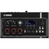 MODULO DE BATERIA ELECTROACUSTICO EAD10 YAMAHA 0