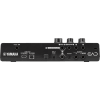 MODULO DE BATERIA ELECTROACUSTICO EAD10 YAMAHA 2