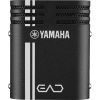 MODULO DE BATERIA ELECTROACUSTICO EAD10 YAMAHA 3