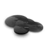 SET DE PLATILLOS EVANS dB One LOW VOLUME - 14