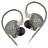 AUDIFONO IN EAR EDX LITE CLEAR KZ 0