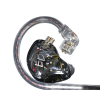 AUDIFONO IN EAR EDX LITE CLEAR KZ 4