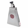 CAMPANA MONTABLE SALSA SERGIO 8 3/8 PULGADAS  ES-10 LP 3
