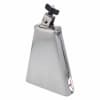 CAMPANA MONTABLE SALSA SERGIO 8 3/8 PULGADAS  ES-10 LP 0