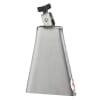 CAMPANA SKINNY MAMBO ES-14 LP 3