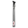 CAMPANA SKINNY MAMBO ES-14 LP 2