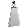 CAMPANA SKINNY MAMBO ES-14 LP 0