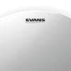 PARCHE DE CAJA EVANS HEAVYWEIGHT DRY COATED DE 14 PULGADAS B14HWD EVANS 2