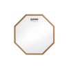 PAD DE PRACTICA 10 ATTACKTILE REALFEEL RF10G-AT EVANS 0