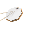 PAD DE PRACTICA 10 ATTACKTILE REALFEEL RF10G-AT EVANS 2