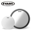 PACK PARCHES BOMBO 22 EMAD 2 + TAMBOR 14 COATED G1 EBP-22EMAD2G1 EVANS 2