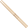 BAQUETAS HYBRID 7A HARD MAPLE SB134 MEINL 0