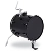 GIBRALTAR ACCESORIO CONVERTIDOR TOM DE PISO A BOMBO SC-GCK12 1