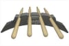 STICK ARK 1