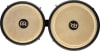 BONGO MARATHON WOOD DESIGNER SERIES AMBER FLAME FWB190AF MEINL 2