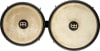 WOOD BONGO ANTIQUE TABACCO BURST MARATHON SERIES FWB190ATB-M MEINL PERCUSSION 3