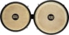 BONGO MARATHON WOOD DESIGNER SERIES LEOPARD BURL FWB190LB MEINL 2