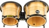 WOOD BONGO NATURAL MARATHON SERIES FWB190NT MEINL PERCUSSION 3