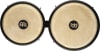 WOOD BONGO SUPER NATURAL MARATHON SERIES FWB190SNT-M MEINL PERCUSSION 3