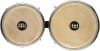 BONGO MARATHON EXCLUSIVE SERIES GOLD AMBER SUNBURST FWB200GAB MEINL 2
